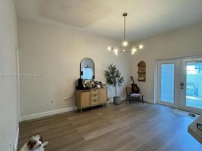 1948 SE 24th Ave, Homestead FL 33035