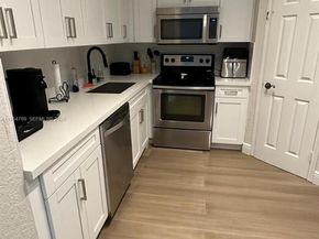 1948 SE 24th Ave, Homestead FL 33035