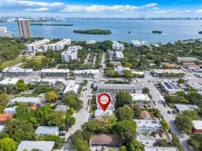 560 NE 63rd St, Miami FL 33138