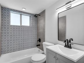 560 NE 63rd St, Miami FL 33138