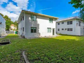 560 NE 63rd St, Miami FL 33138