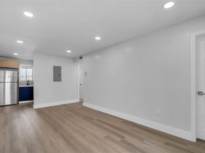 560 NE 63rd St, Miami FL 33138