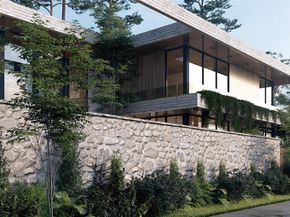 3700 Loquat Ave, Miami FL 33133