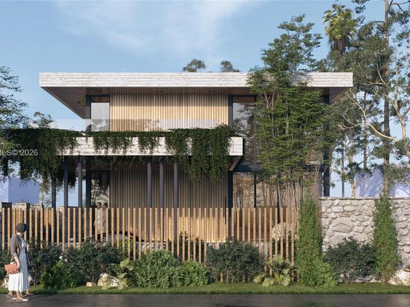 3700 Loquat Ave, Miami FL 33133