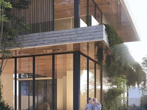 3700 Loquat Ave, Miami FL 33133