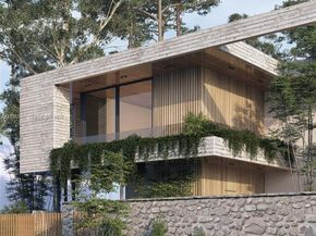 3700 Loquat Ave, Miami FL 33133