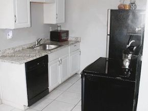 20541 NW 20th Ct, Miami Gardens FL 33056