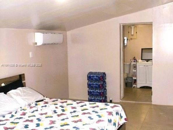 20541 NW 20th Ct, Miami Gardens FL 33056