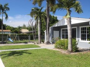 20541 NW 20th Ct, Miami Gardens FL 33056