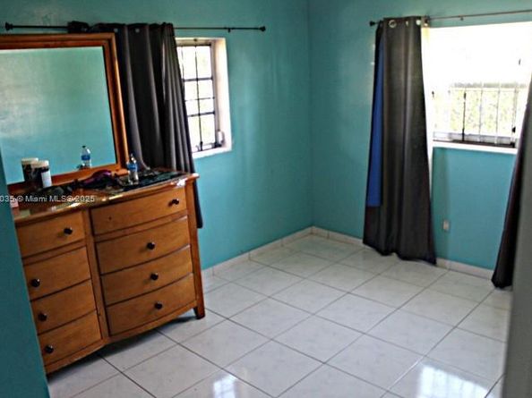 20541 NW 20th Ct, Miami Gardens FL 33056