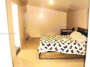 20541 NW 20th Ct, Miami Gardens FL 33056