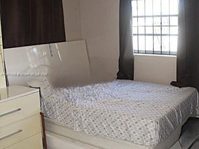 20541 NW 20th Ct, Miami Gardens FL 33056