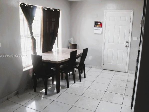 20541 NW 20th Ct, Miami Gardens FL 33056