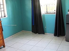 20541 NW 20th Ct, Miami Gardens FL 33056