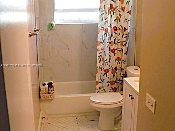 20541 NW 20th Ct, Miami Gardens FL 33056