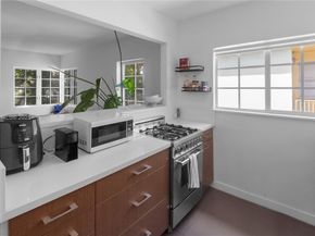 645 Michigan Ave A, Miami Beach FL 33139