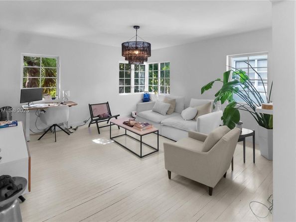 645 Michigan Ave A, Miami Beach FL 33139