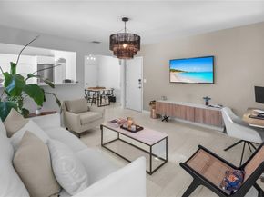 645 Michigan Ave A, Miami Beach FL 33139