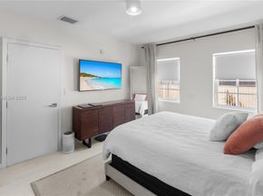 645 Michigan Ave A, Miami Beach FL 33139