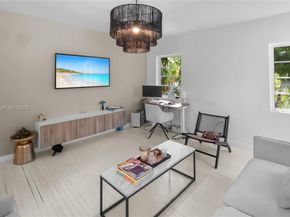 645 Michigan Ave A, Miami Beach FL 33139