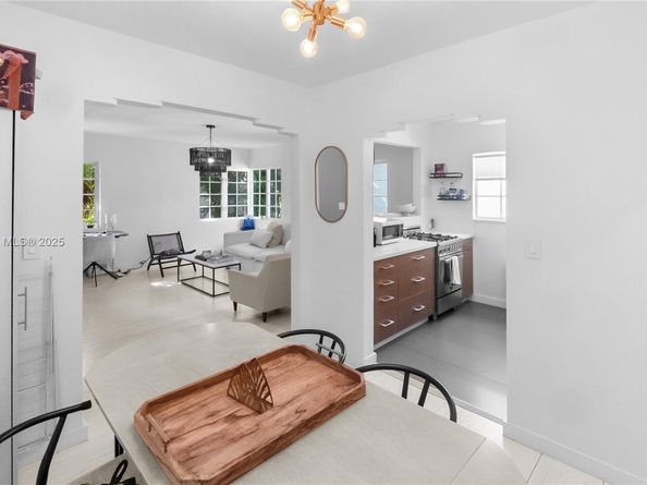 645 Michigan Ave A, Miami Beach FL 33139
