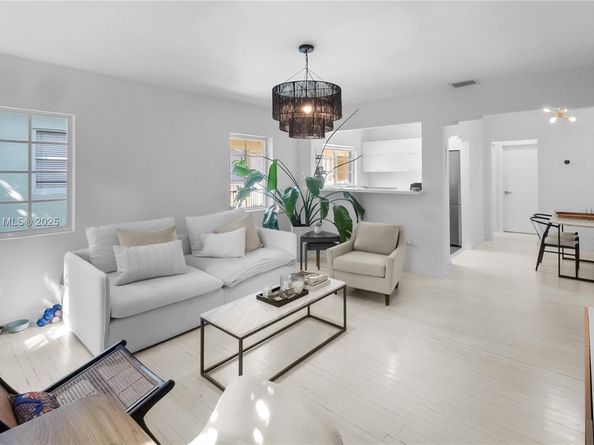 645 Michigan Ave A, Miami Beach FL 33139
