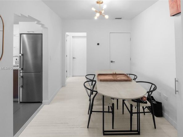 645 Michigan Ave A, Miami Beach FL 33139