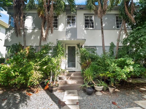 645 Michigan Ave A, Miami Beach FL 33139