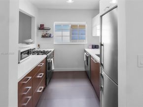 645 Michigan Ave A, Miami Beach FL 33139