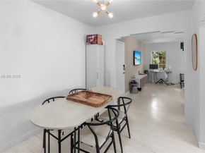 645 Michigan Ave A, Miami Beach FL 33139