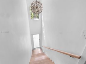 645 Michigan Ave A, Miami Beach FL 33139