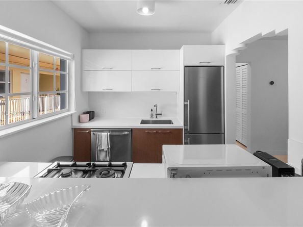 645 Michigan Ave A, Miami Beach FL 33139