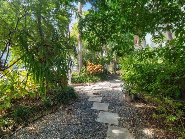 645 Michigan Ave A, Miami Beach FL 33139