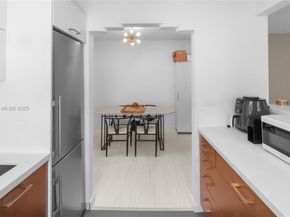 645 Michigan Ave A, Miami Beach FL 33139
