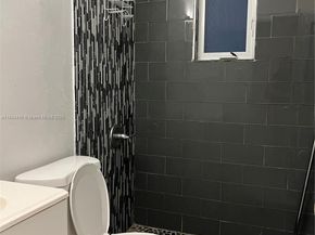 7928 Harding Ave 5, Miami Beach FL 33141