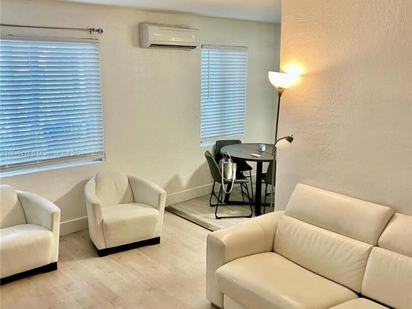 7928 Harding Ave 5, Miami Beach FL 33141