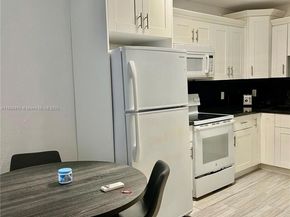 7928 Harding Ave 5, Miami Beach FL 33141