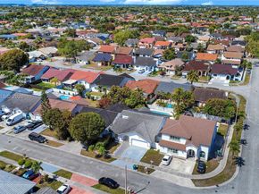 14413 SW 115th St, Miami FL 33186