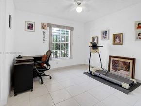 14413 SW 115th St, Miami FL 33186