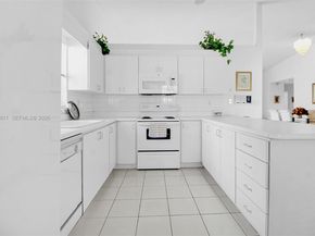 14413 SW 115th St, Miami FL 33186