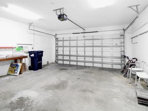 14413 SW 115th St, Miami FL 33186