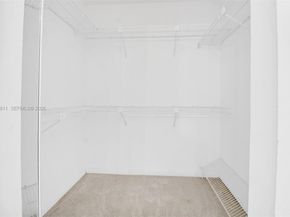 14413 SW 115th St, Miami FL 33186