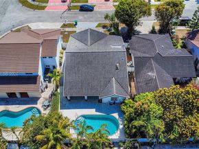 14413 SW 115th St, Miami FL 33186