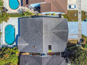 14413 SW 115th St, Miami FL 33186