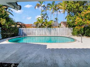 14413 SW 115th St, Miami FL 33186