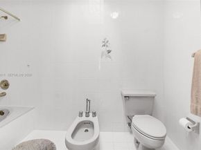 14413 SW 115th St, Miami FL 33186