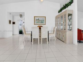 14413 SW 115th St, Miami FL 33186