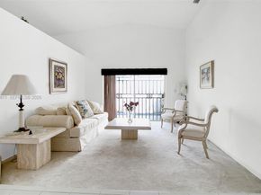 14413 SW 115th St, Miami FL 33186