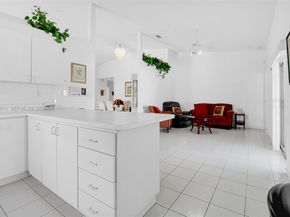 14413 SW 115th St, Miami FL 33186