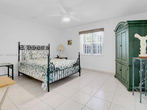 14413 SW 115th St, Miami FL 33186